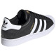Adidas Superstar Vegan